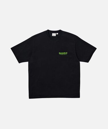 PRESERVE IT TEE,, medium