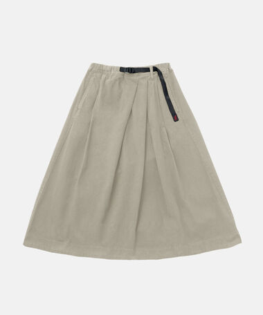 TALECUT SKIRT,, medium