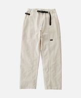 GADGET PANT,GREIGE, small image number 0