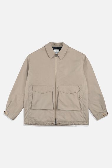 VENTONE JACKET,, medium