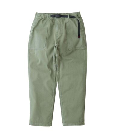 LOOSE TAPERED RIDGE PANT,, medium