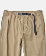 NN-PANT TIGHT CROPPED,CHINO, small image number 6