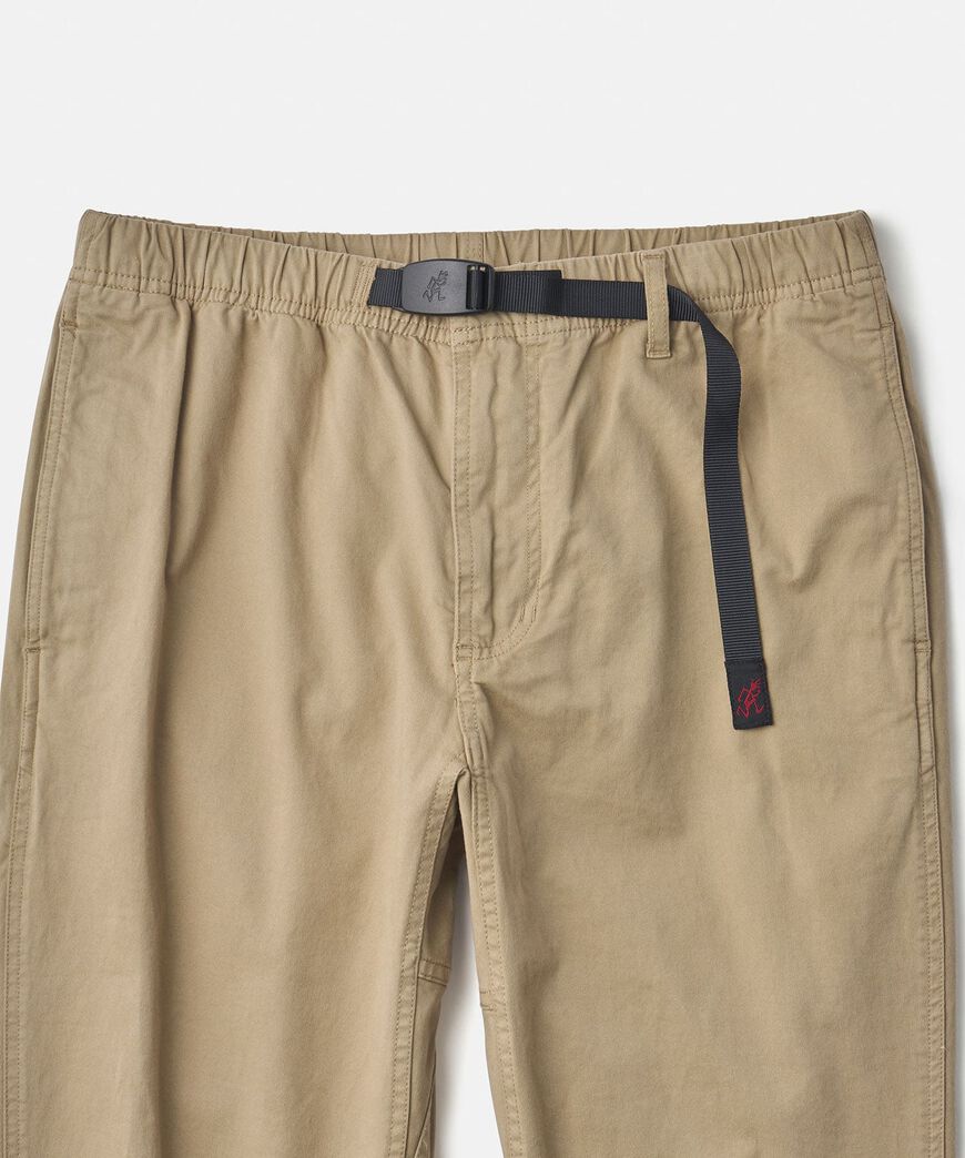 NN-PANT TIGHT CROPPED,CHINO, large image number 6