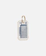 ZIP-O-GAGE,ORIGINAL FREEDOM, small image number 1