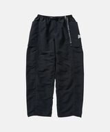 RIPSTOP VOYAGER PANT,BLACK, small image number 0