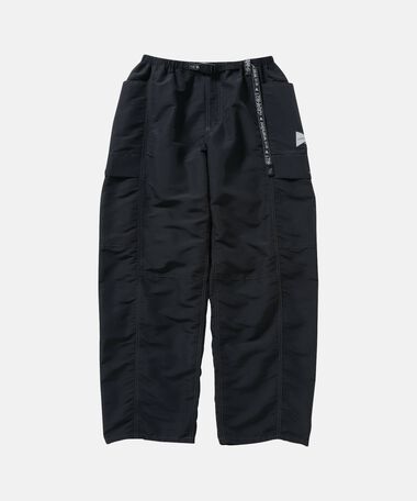 RIPSTOP VOYAGER PANT,, medium