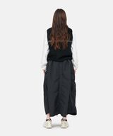RIPSTOP VOYAGER SKIRT,ORANGE, small image number 3