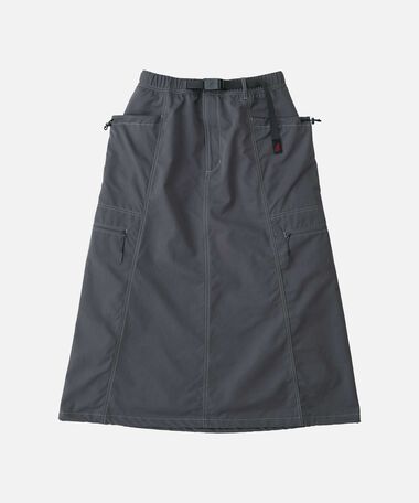 SALEM SKIRT,, medium