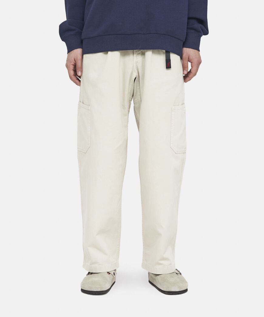 ROCK SLIDE PANT,MOSS, large image number 5