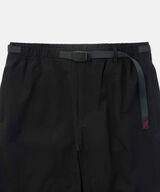 TREKKING PANT,BLACK, small image number 9