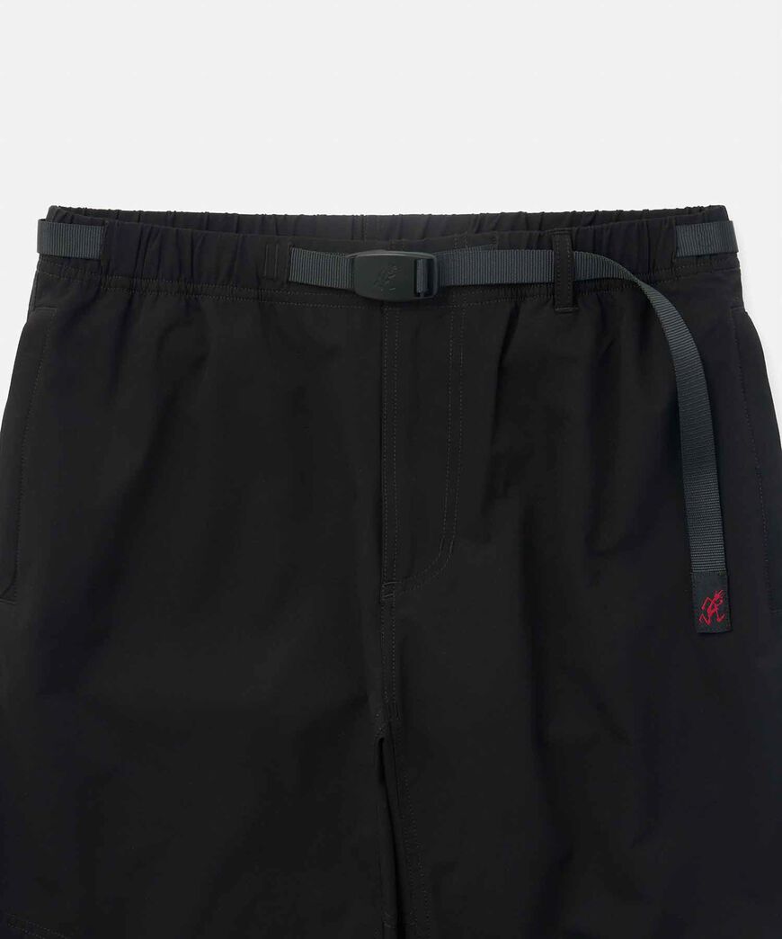 TREKKING PANT,BLACK, large image number 9