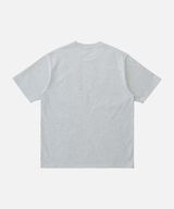 GRANOLA TEE,HEATHER ASH, small image number 1