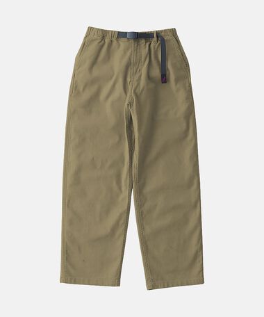 WIDE PANT,, medium