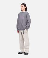 GADGET PANT,DUNE PIGMENT, small image number 3