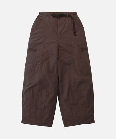 LOOSE BALLOON PANT,, medium