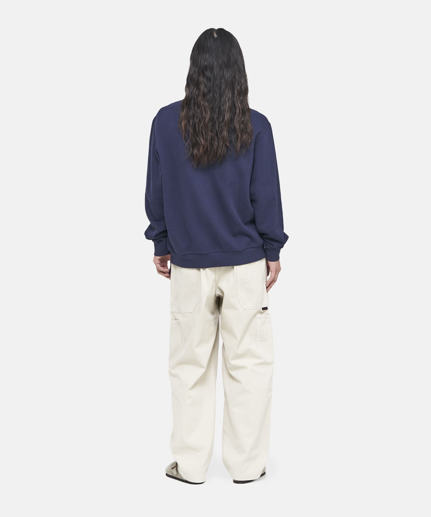 ROCK SLIDE PANT | GRAMICCI Official Global Online Store