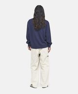 ROCK SLIDE PANT,MOSS, small image number 4