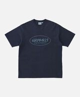 ORIGINAL FREEDOM TEE,NAVY PIGMENT, small image number 0