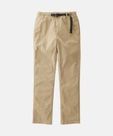 NN-PANT TIGHT CROPPED,CHINO, small image number 0