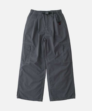 W’S SALEM CARGO PANT,, medium