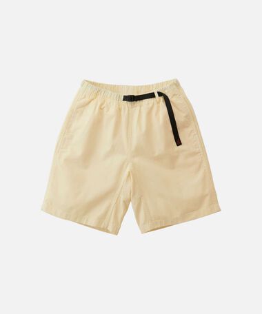 G-SHORT,, medium