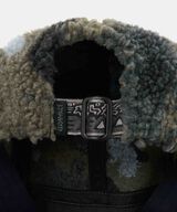 JQ TAPE FLEECE CAP,CAMO, small image number 12