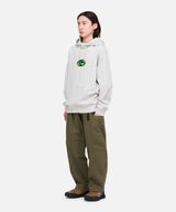 VOYAGER PANT,OLIVE, small image number 3