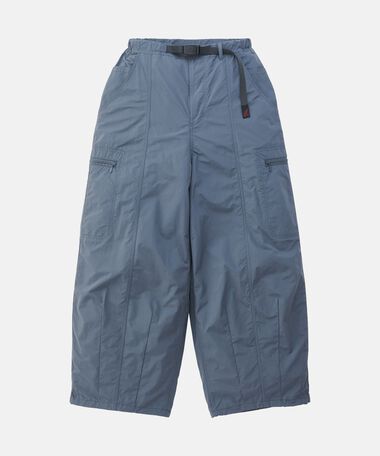 LOOSE BALLOON PANT,, medium
