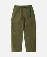 CLIFF PANT,OLIVE, small image number 0
