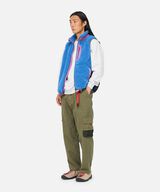 Teloma pant,OLIVE DRAB, small image number 5