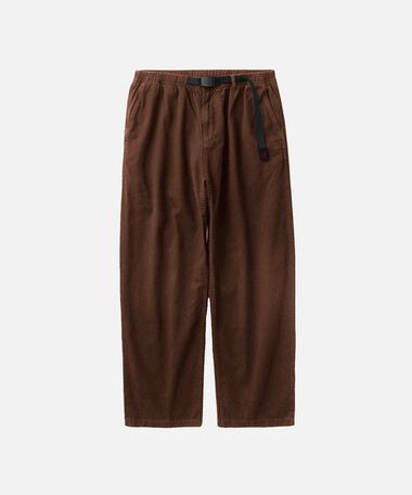 WIDE PANT,, medium