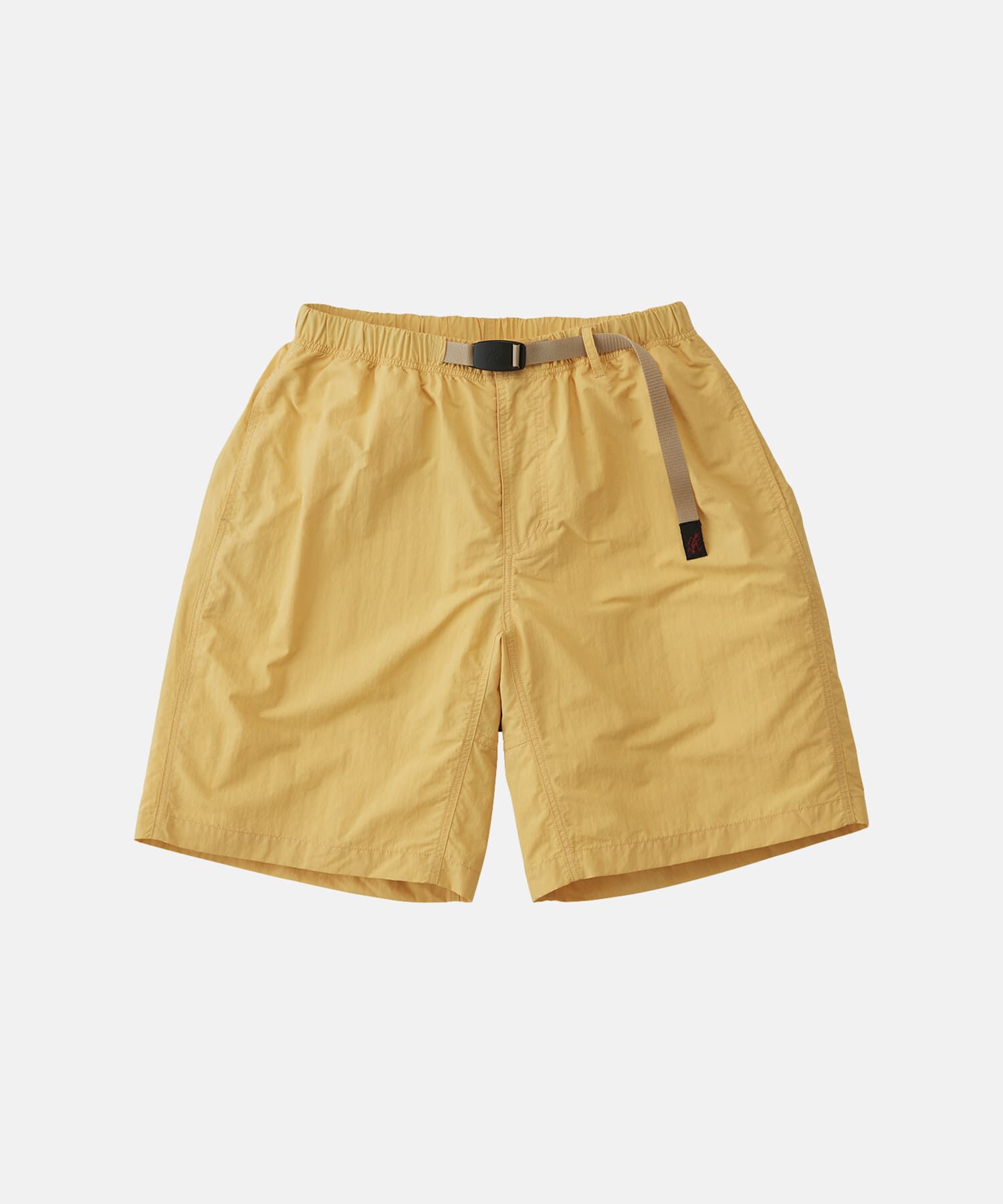 GRAMICCI Global WOMEN SHORTS