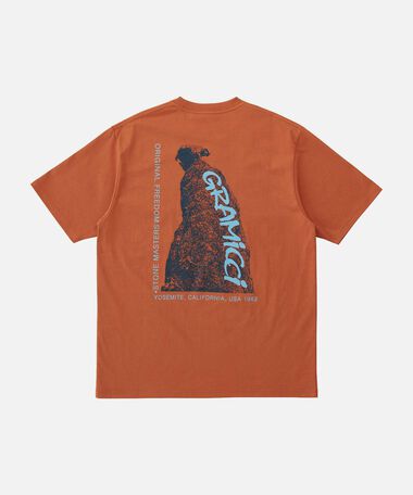 STONEMASTERS TEE,, medium