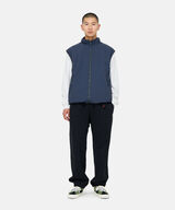 CLASSIC GRAMICCI SWEATPANT,NAVY, small image number 1