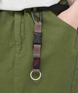 GRAMICCI KEY HOLDER,TAUPE, small image number 7