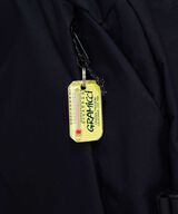 ZIP-O-GAGE,ORIGINAL FREEDOM, small image number 3