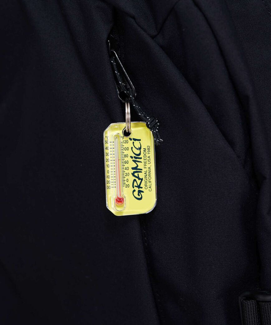 ZIP-O-GAGE,ORIGINAL FREEDOM, large image number 3