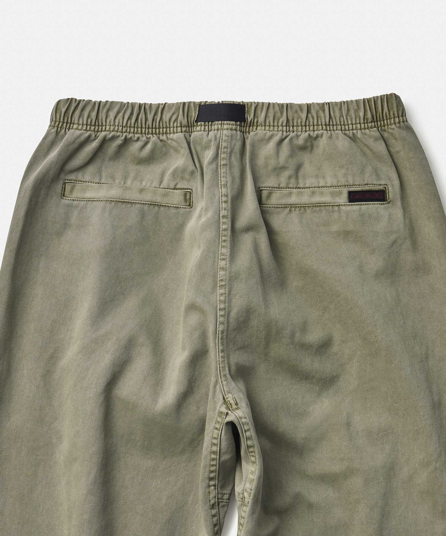 GRAMICCI PANT | GRAMICCI Official Global Online Store