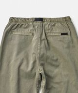 GRAMICCI PANT,SAGE, small image number 8