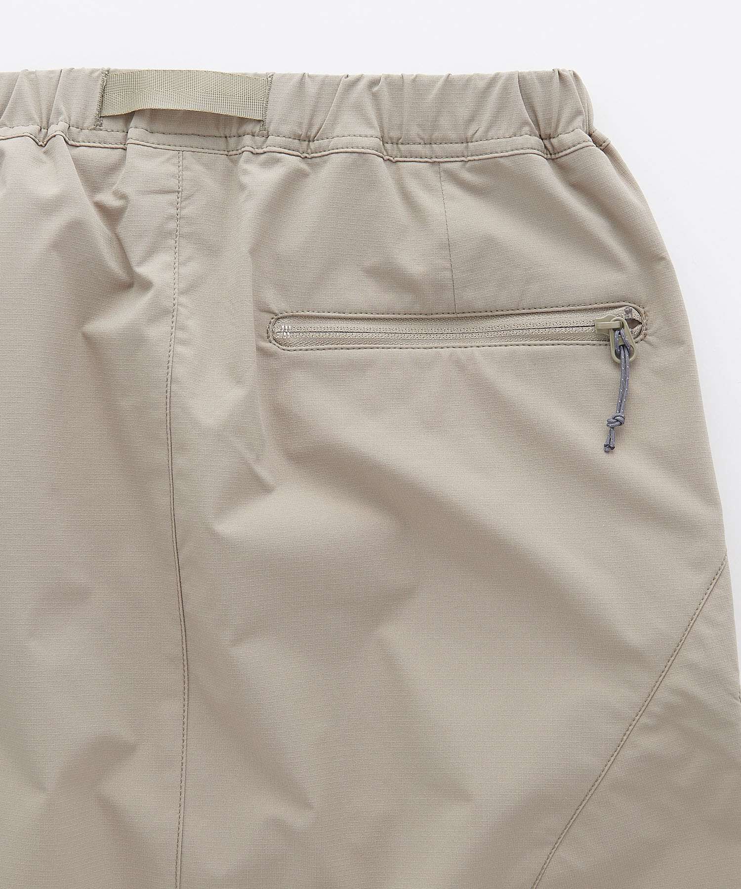 HADLEY 4WAY SKIRT | GRAMICCI Official Global Online Store