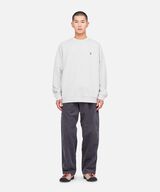 CORDUROY ROCK SLIDE PANT,CHARCOAL, small image number 2