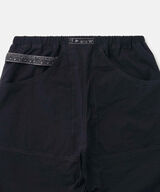 NYLON EQT PANT,BLACK, small image number 10
