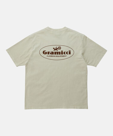 CLIMBING EQUIPMENT TEE,, medium