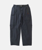 VOYAGER PANT,DOUBLE NAVY, small image number 0