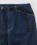 SUTTER DENIM PANT,LIGHT WASH, small image number 3