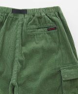 BROCKTON BIG CORDUROY PANT,PINE GREEN, small image number 9