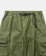 RIG CARGO PANT,PIGMENT OAT, small image number 10