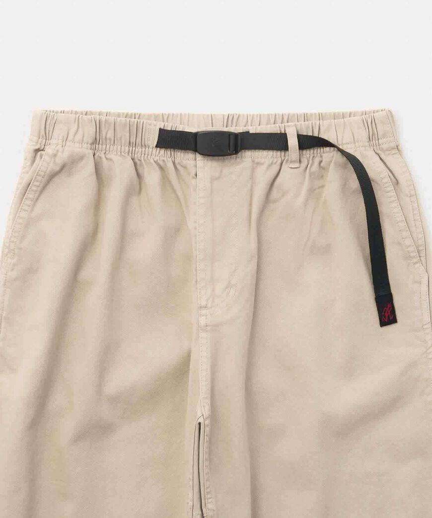 WIDE PANT,BLACK, large image number 4