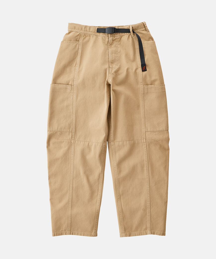 W'S VOYAGER PANT,CHINO, large image number 0