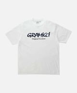 ORIGINAL FREEDOM LOGO TEE,WHITE, small image number 0